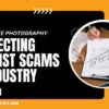 Protecting Against Scams inside the Real Estate Photography Industry