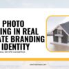 HDR Photo Editing for Real Estate Videography
